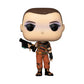 Funko Pop! Movies: Netflix - Rebel Moon, Milius