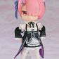 Good Smile Company Nendoroid Doll Ram