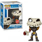 Funko Pop - MediEvil - Metallic Sir Daniel (limited availability) (56141)