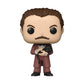 Pop Icons: Vincent Price Horror, Multicolor