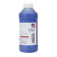 Crayola Premier Tempera Paint For Kids - Blue (16Oz), Kids Classroom Supplies, Great For Arts & Crafts, Non Toxic, Easy Squeeze Bottle