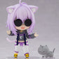 Good Smile Company Hololive Production Nendoroid Nekomata Okayu - Figure