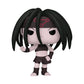 Funko Pop! Collectible Toy Figure - Typical Oasis 95