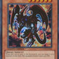 Yu-Gi-Oh! - Archfiend Of Gilfer (Ct07-En014) - 2010 Collectors Tin - Limited Edition - Super Rare
