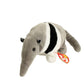 Ty Beanie Baby Ants the Anteater