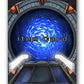 Wyvern Gaming Stargate Sg-1 Item Cards
