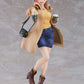 Good Smile Company Ichika Nakano: Date Style Ver.