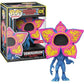 Funko Pop! Strangers Things - Demogorgon Special Edition