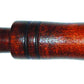 Regular Duck Call