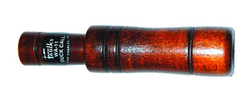 Regular Duck Call