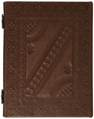 Penny Dreadful Spell Book Journal - Convention limited availability