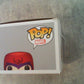 Funko Pop Marvel: Classic X-Men - Magneto Action Figure