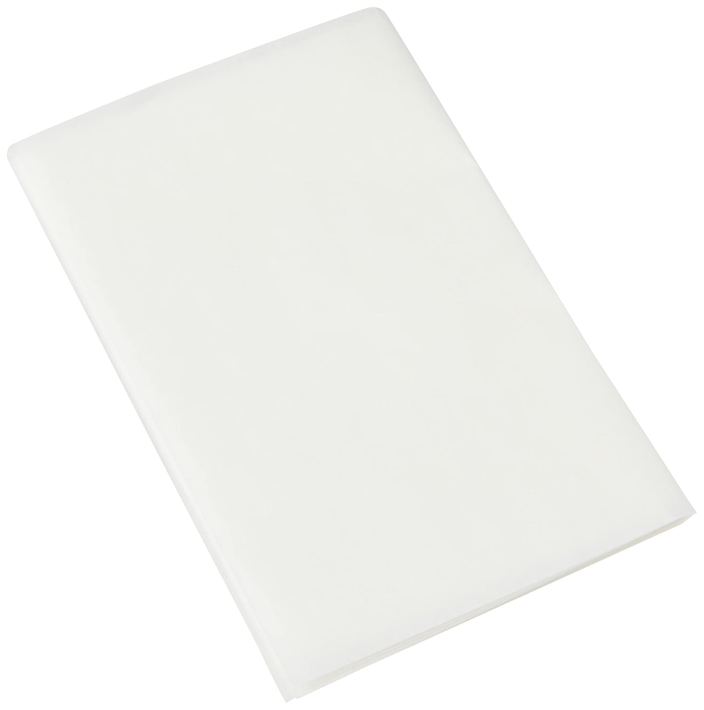 Hama Beads Ironing Paper