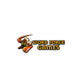 Word Forge Games The Terminator RPG - Directors Pack