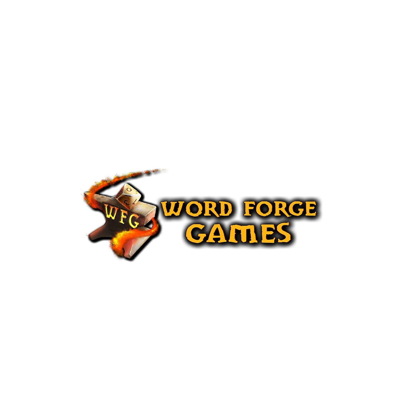 Word Forge Games The Terminator RPG - Directors Pack