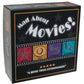 Mad About Movies Game