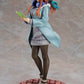 Good Smile Company The Quintessential Quintuplets: Miku Nakano (Date Style) 1:6 Scale Pvc Figure