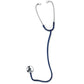 Learning Resources Stethoscope, Pretend Play, Exploration Play, Working Stethoscope, Ages 5+, Multicolor
