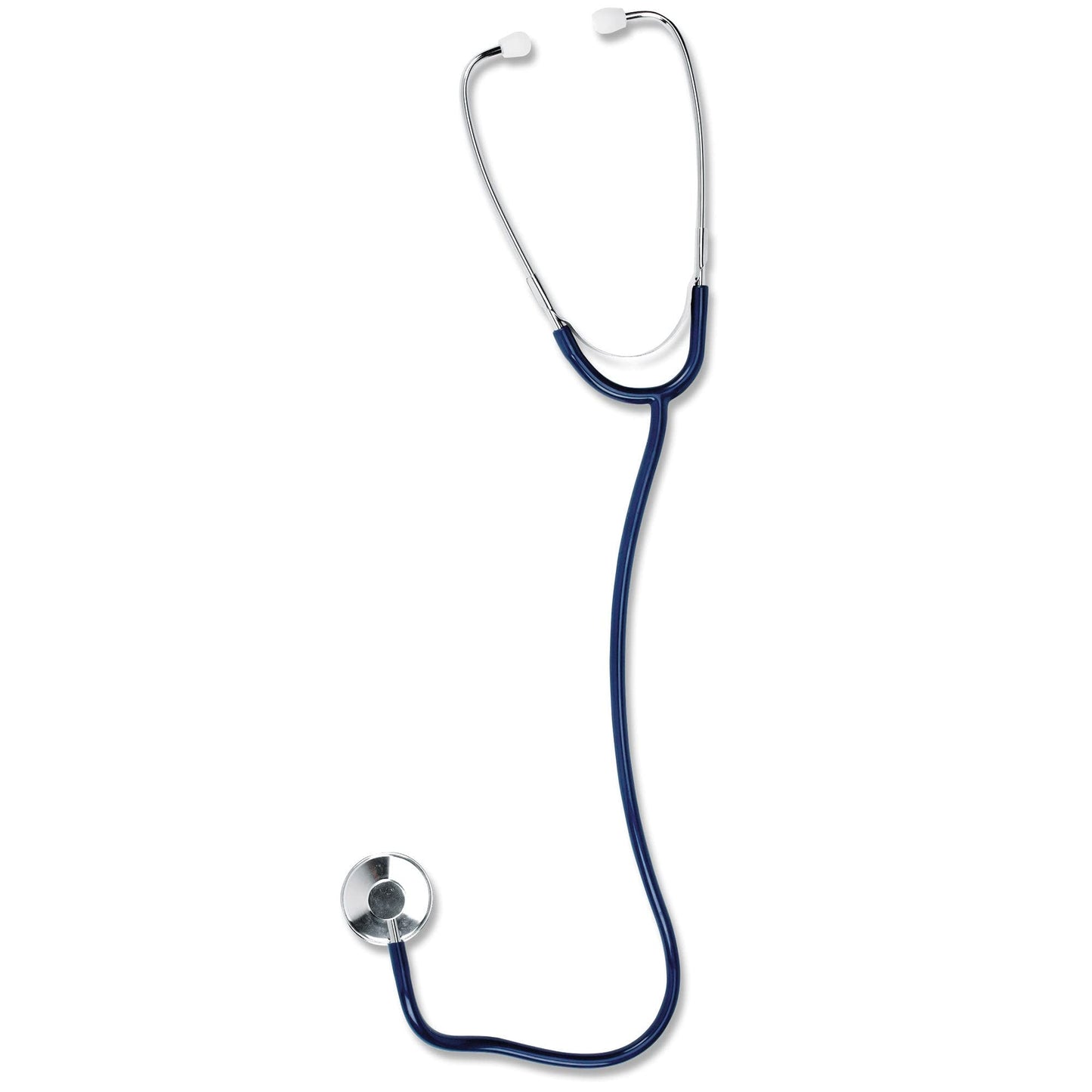 Learning Resources Stethoscope, Pretend Play, Exploration Play, Working Stethoscope, Ages 5+, Multicolor