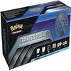 Pokémon, Tcg: Trainers Toolkit 2021, Card Game, Ages 6+, 2 Players, 10+ Minutes Playing Time