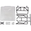 Team Associated Utility Bed: Element RC Sendero, ASC42131