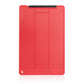 Mafiti LCD Writing Tablet 12 Inch Electronic Writing Drawing Pads Doodle Board for Kids Birthday Gifts Toys for Boys Girls Age 3