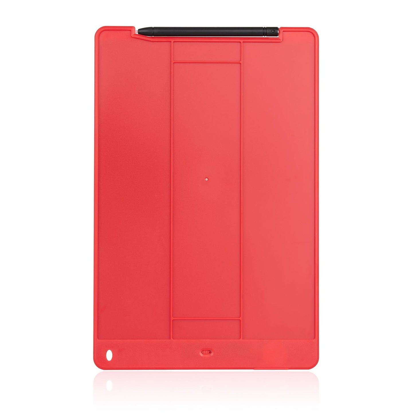 Mafiti LCD Writing Tablet 12 Inch Electronic Writing Drawing Pads Doodle Board for Kids Birthday Gifts Toys for Boys Girls Age 3