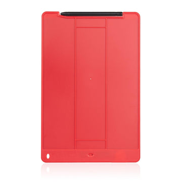 Mafiti LCD Writing Tablet 12 Inch Electronic Writing Drawing Pads Doodle Board for Kids Birthday Gifts Toys for Boys Girls Age 3
