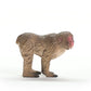 Schleich Wild Life New 2024 Wild Animal Toy Japanese Macaque Figurine