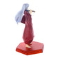Good Smile Inuyasha: The Final Act: Inuyasha Pop Up Parade Pvc Figure, Multicolor