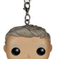Funko Doctor Who - Dr #12 Action Figure Pocket Pop Keychain