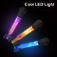 Ownone 1 Rocket Launcher For Kids 3-5, 6-8, 8-12, Dinosaur Rocket Launcher Toy - With 3 Dino Rocket, 3 Led Air Rocket - Outdoor