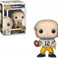 Funko Pop Nfl: Legends - Terry Bradshaw (Wh)