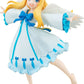 Good Smile The Rising Of The Shield Hero: Filo Pop Up Parade Figure, Multicolor, 5.5 Inches