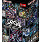 Generic Yugioh Official Cards Prismatic Art Collection Booster Box Korean Ver 15 Packs 4 Cards In 1 Pack