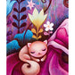 Heye Hy29849 Puzzle, Various