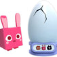 Pet Simulator X Mystery 1Pk
