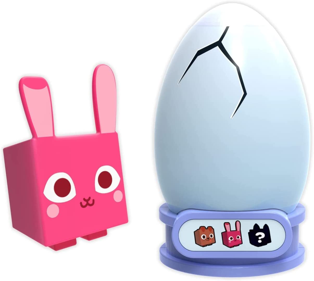 Pet Simulator X Mystery 1Pk