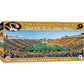 Missouri Panoramic 1000 Pc