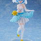Re:Zero Starting Life in Another WorldCoreful Figure - Rem (Wedding Ver.)