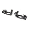 TEAM LOSI RACING Aluminum Spindle Carrier Set 20 V2 8X TLR344056 Electric Car/Truck Option Parts