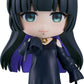 Bocchi The Rock! PA-san Nendoroid Action Figure