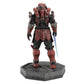 Halo Infinite: Spartan Yoroi PVC Statue