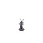 Steamforged Games Epic Encounters: Palace Of The Drow Queen