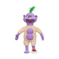 Jeff Dunham - Animatronic Talking Peanut Figure | Doll Moves And Talks (19'')