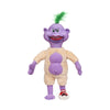 Jeff Dunham - Animatronic Talking Peanut Figure | Doll Moves And Talks (19'')