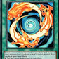 Greater Polymerization - Blvo-En087 - Ultra Rare - 1St Edition