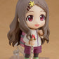Good Smile Company Nendoroid Yamano Recommended Next Summit Kona Aoba Non-Scale Plastic Pre-Painted Action Figure