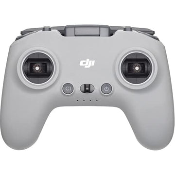 Dji Fpv Remote Controller 2
