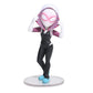 Funko Marvel Spider-Gwen Rock Candy Figure